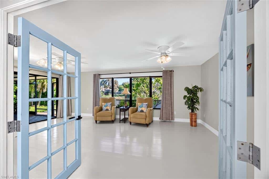 15853 Silverado Ct, Fort Myers, photo 21