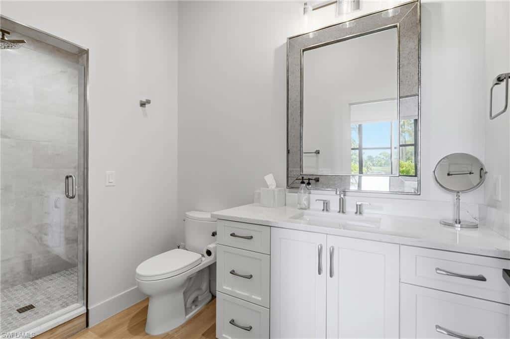 20241 Country Club Dr, Estero, photo 17