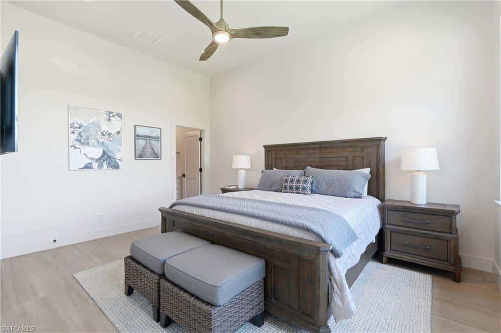 20241 Country Club Dr, Estero, photo 16