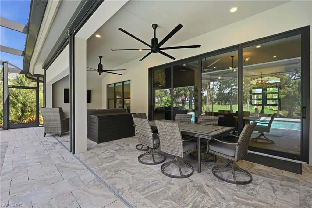 20241 Country Club Dr, Estero, photo 22