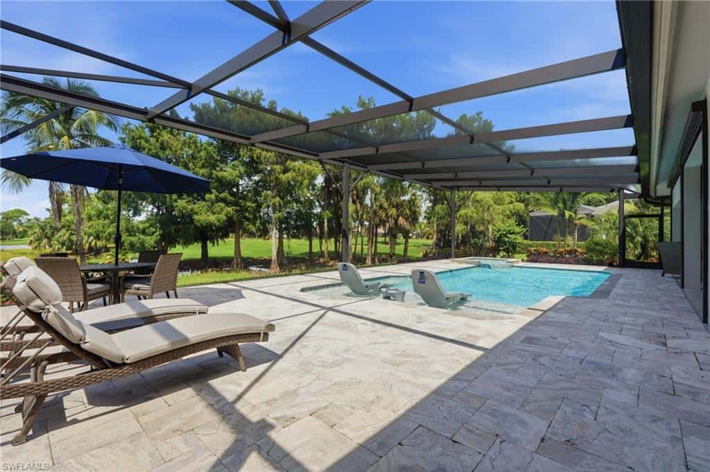 20241 Country Club Dr, Estero, photo 24