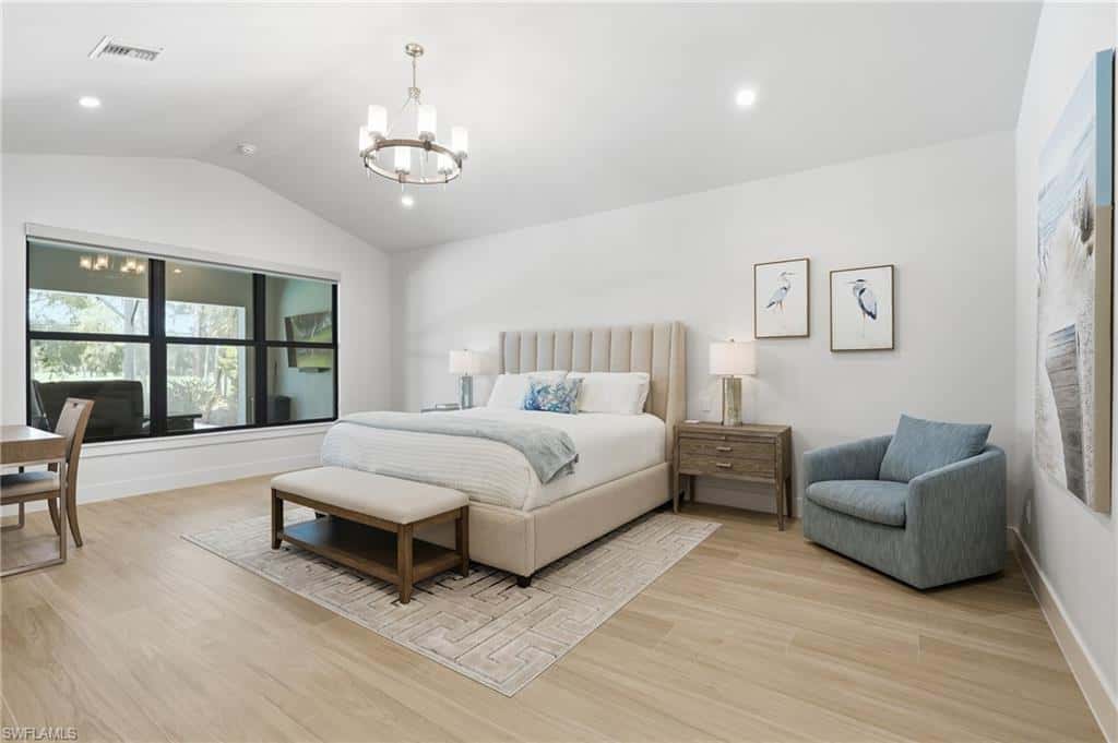 20241 Country Club Dr, Estero, photo 10