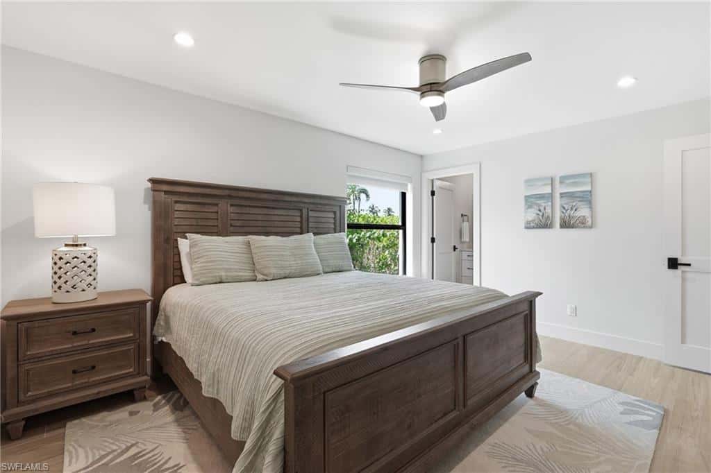 20241 Country Club Dr, Estero, photo 14