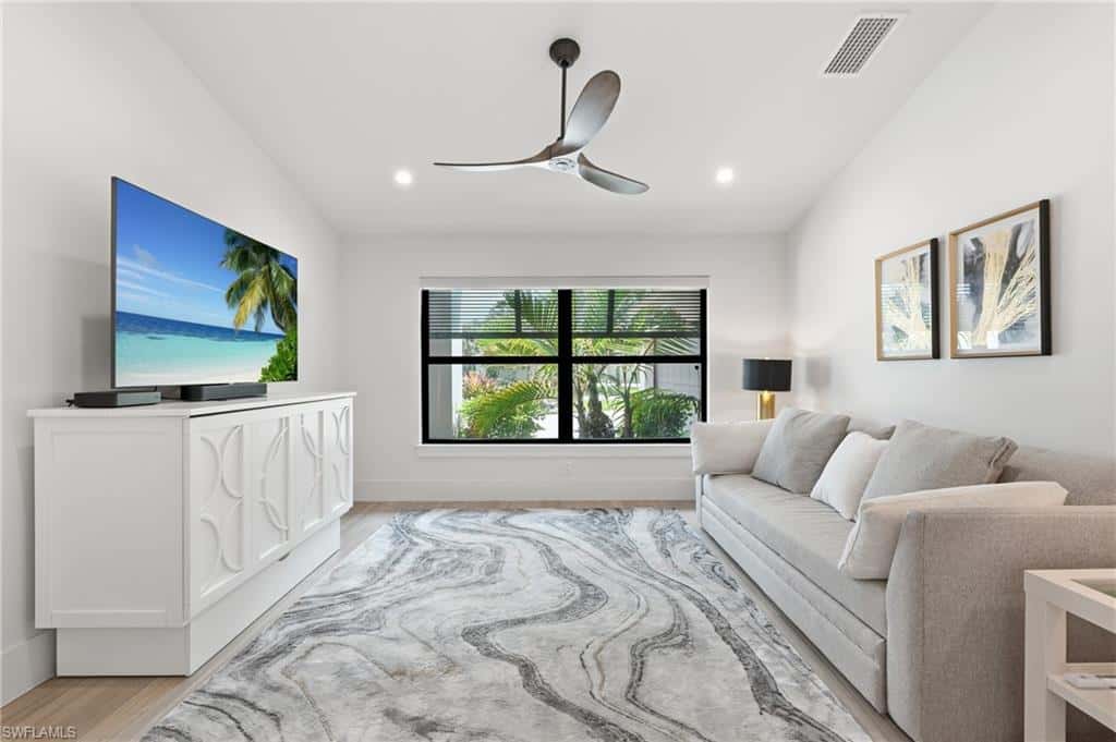 20241 Country Club Dr, Estero, photo 18