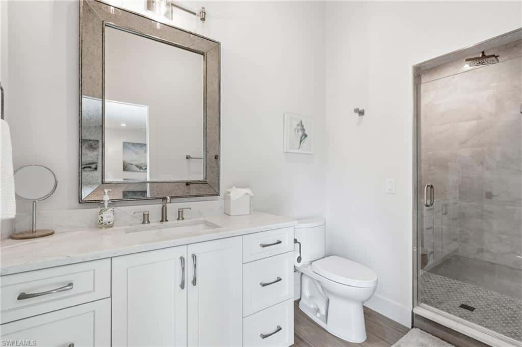 20241 Country Club Dr, Estero, photo 15