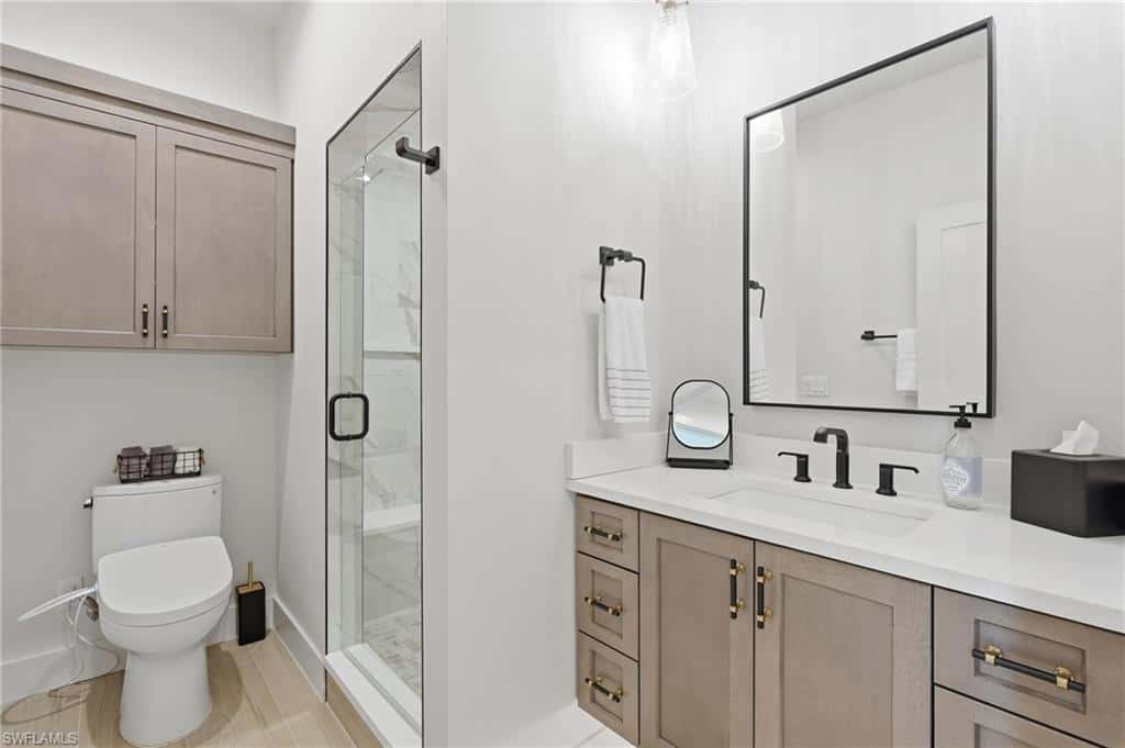 20241 Country Club Dr, Estero, photo 19
