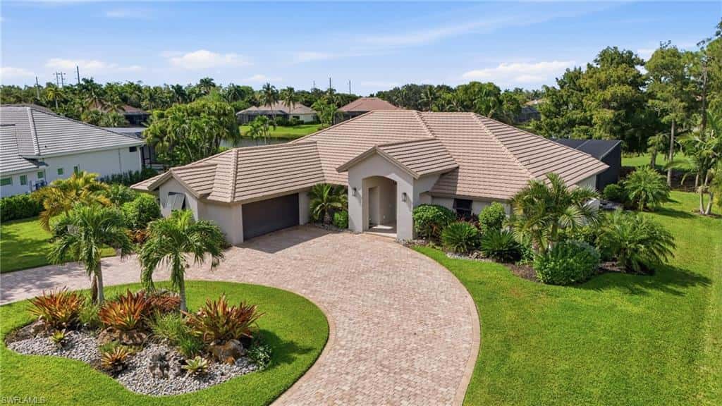 20241 Country Club Dr, Estero, photo 25