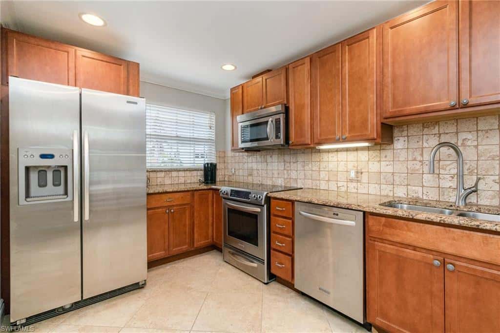 4822 Gary Rd #4822, Bonita Springs, photo 23