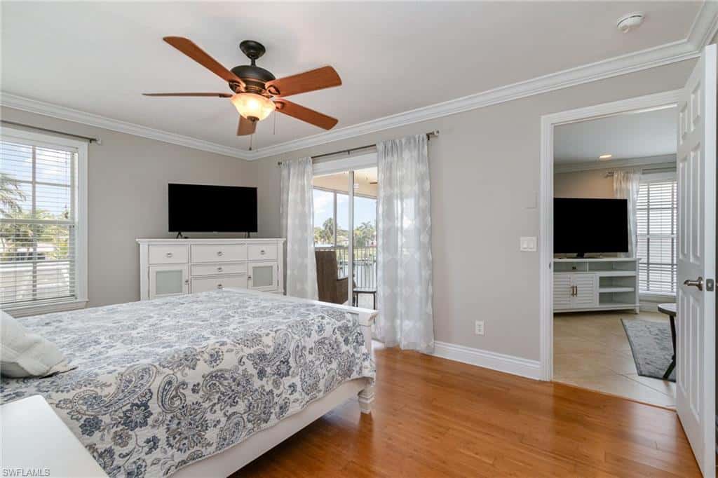 4822 Gary Rd #4822, Bonita Springs, photo 27