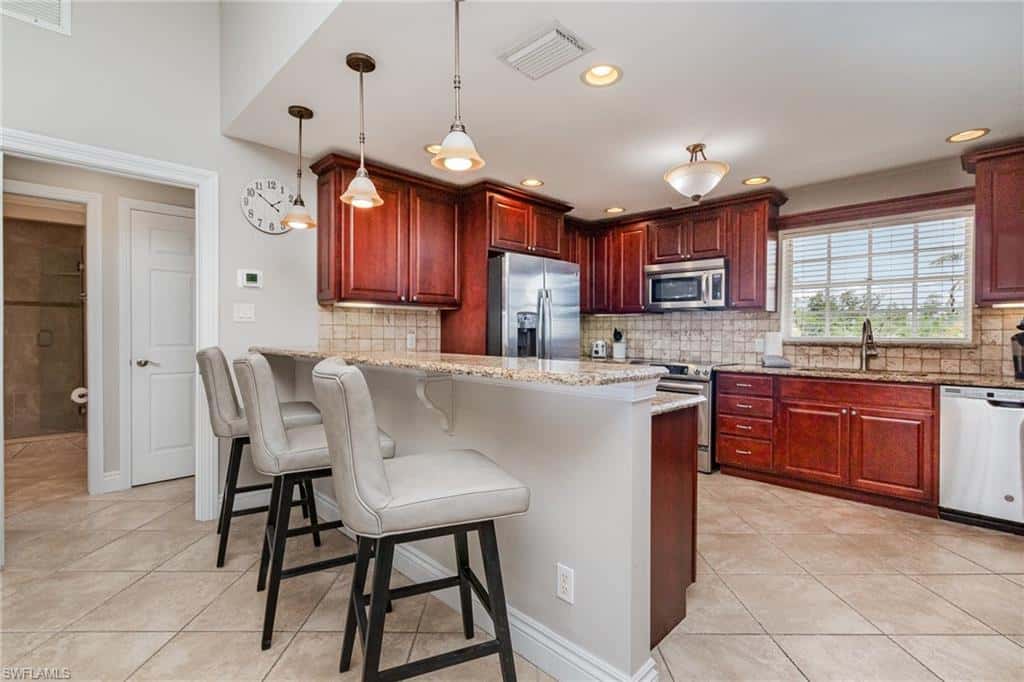 4822 Gary Rd #4822, Bonita Springs, photo 6