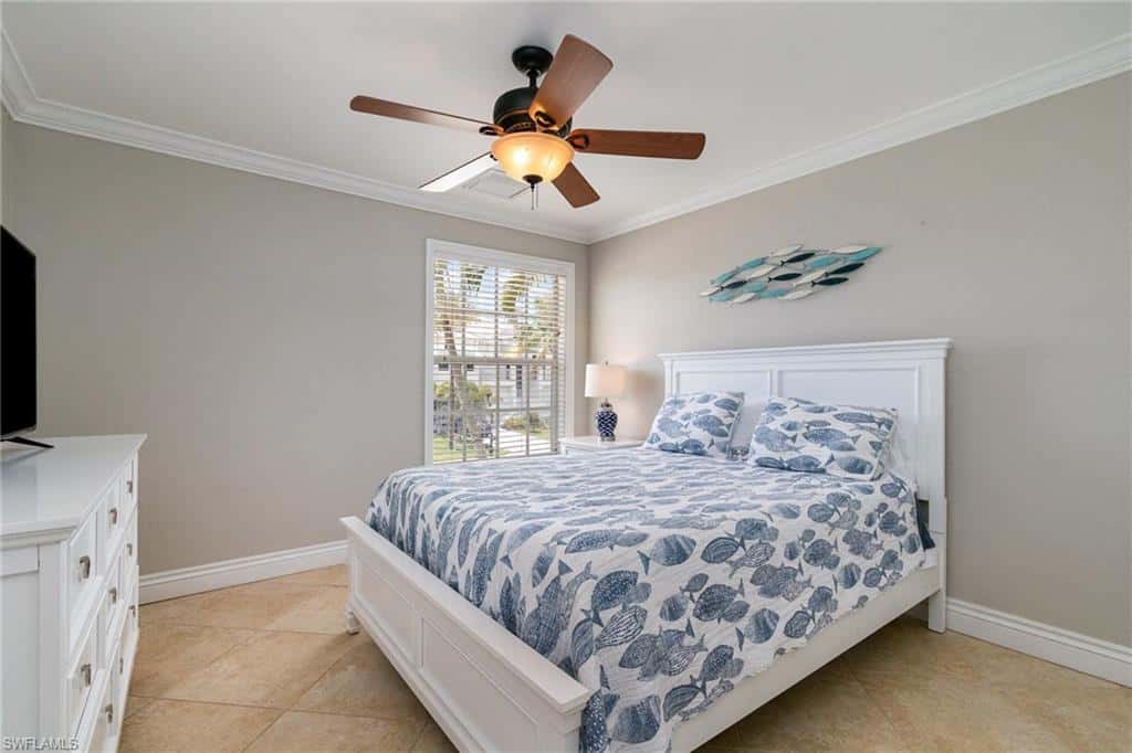 4822 Gary Rd #4822, Bonita Springs, photo 13