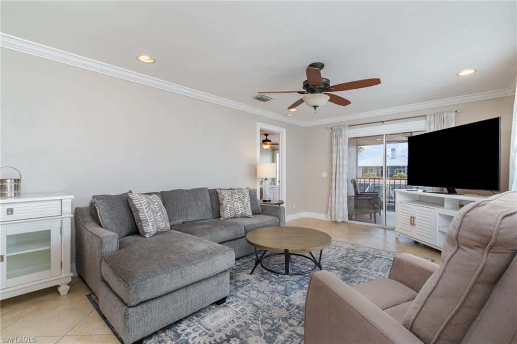 4822 Gary Rd #4822, Bonita Springs, photo 17