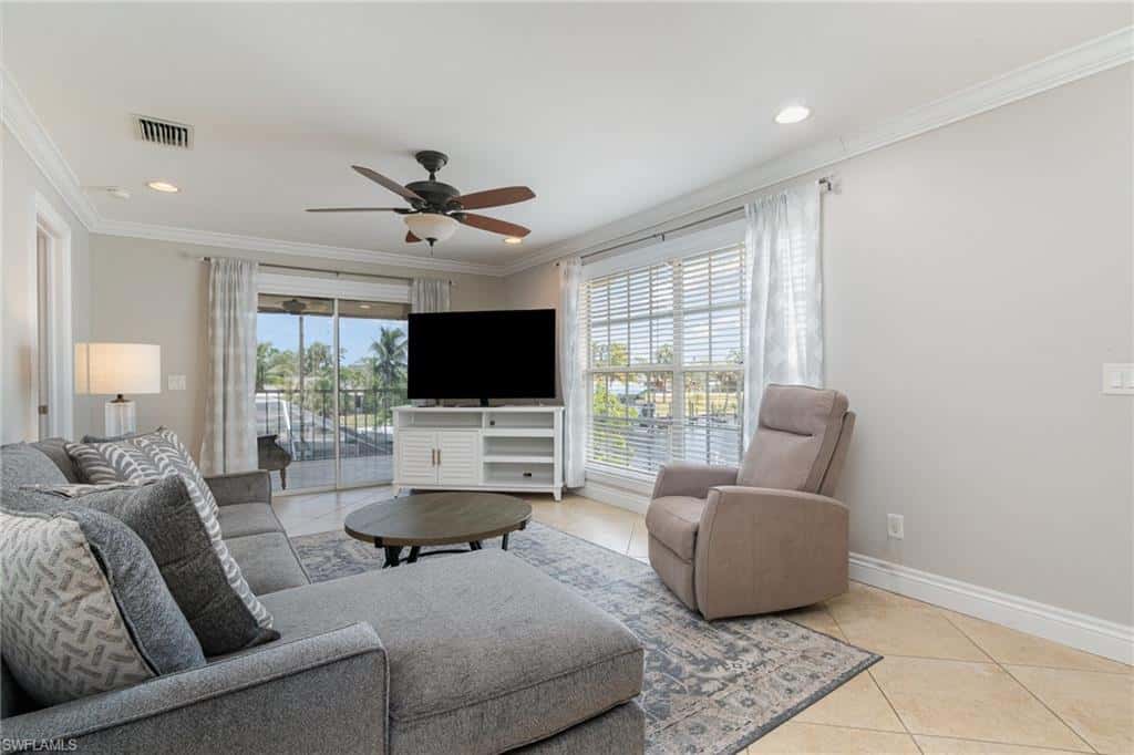 4822 Gary Rd #4822, Bonita Springs, photo 16
