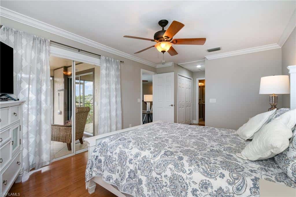4822 Gary Rd #4822, Bonita Springs, photo 12