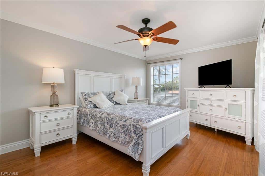 4822 Gary Rd #4822, Bonita Springs, photo 26