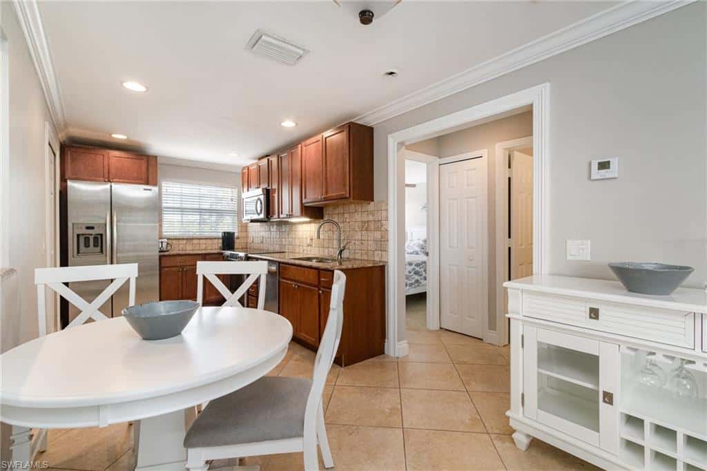 4822 Gary Rd #4822, Bonita Springs, photo 22