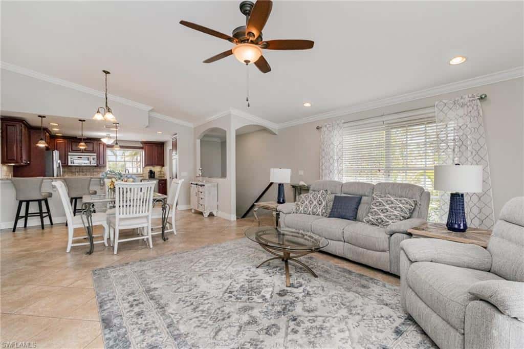 4822 Gary Rd #4822, Bonita Springs, photo 7