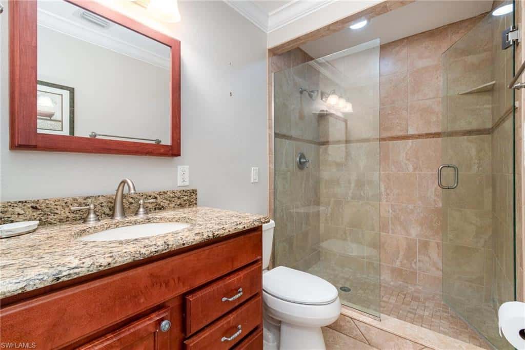 4822 Gary Rd #4822, Bonita Springs, photo 36