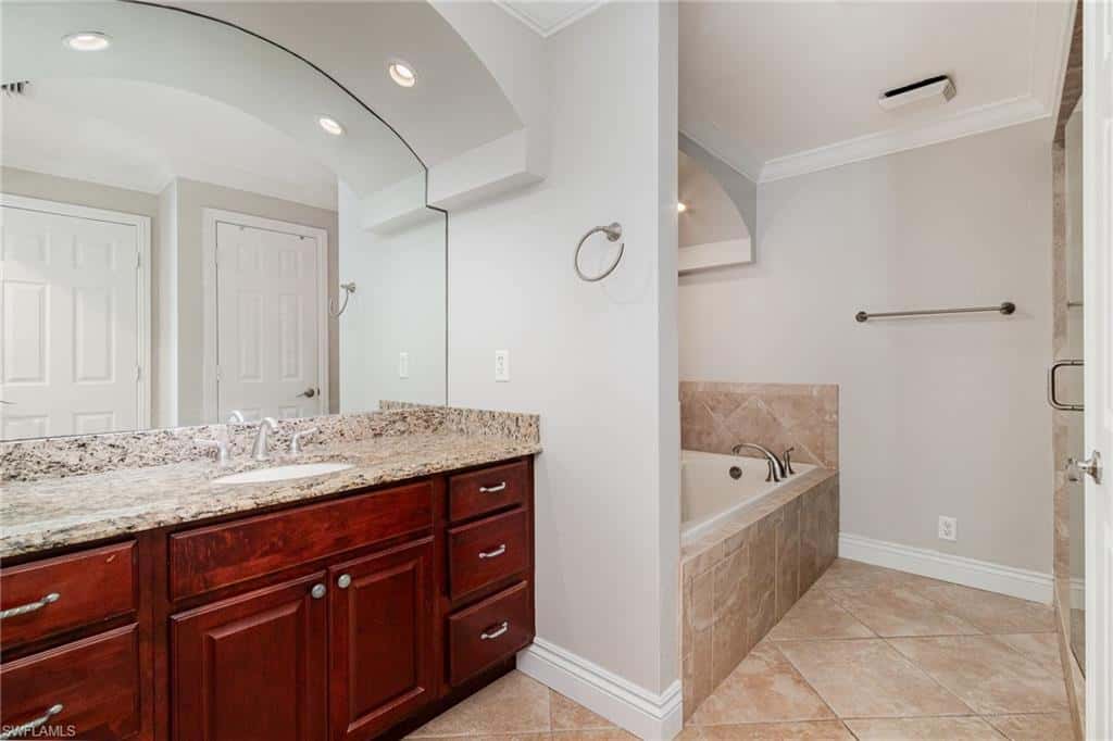 4822 Gary Rd #4822, Bonita Springs, photo 32