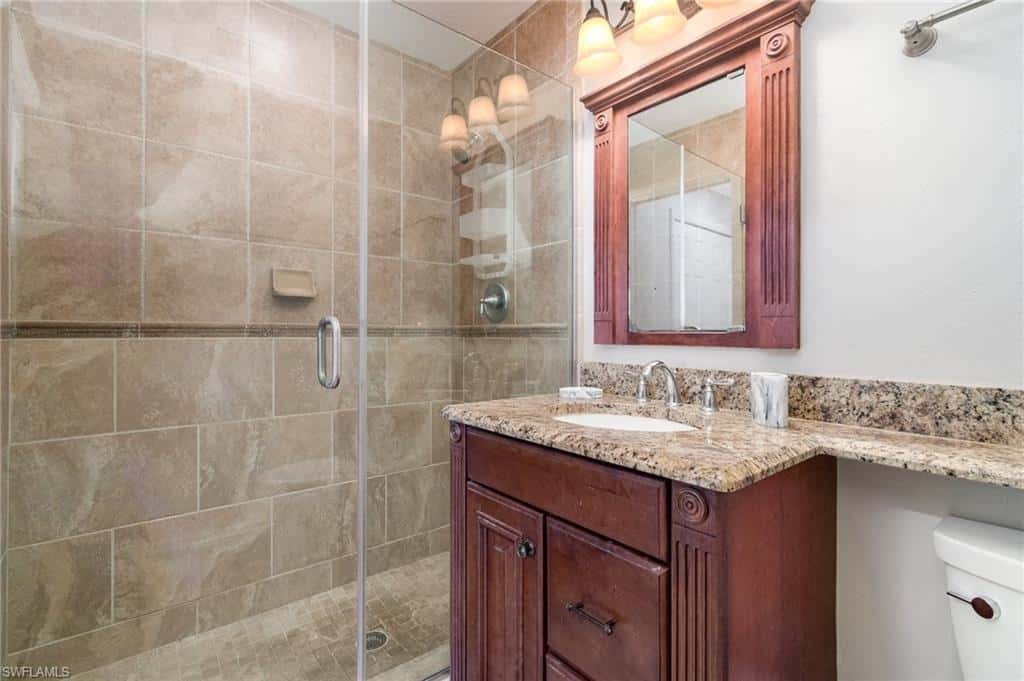 4822 Gary Rd #4822, Bonita Springs, photo 28