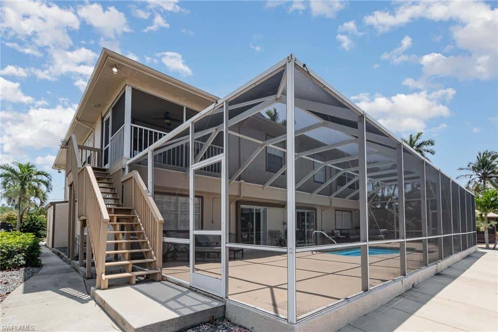 4822 Gary Rd #4822, Bonita Springs, photo 5
