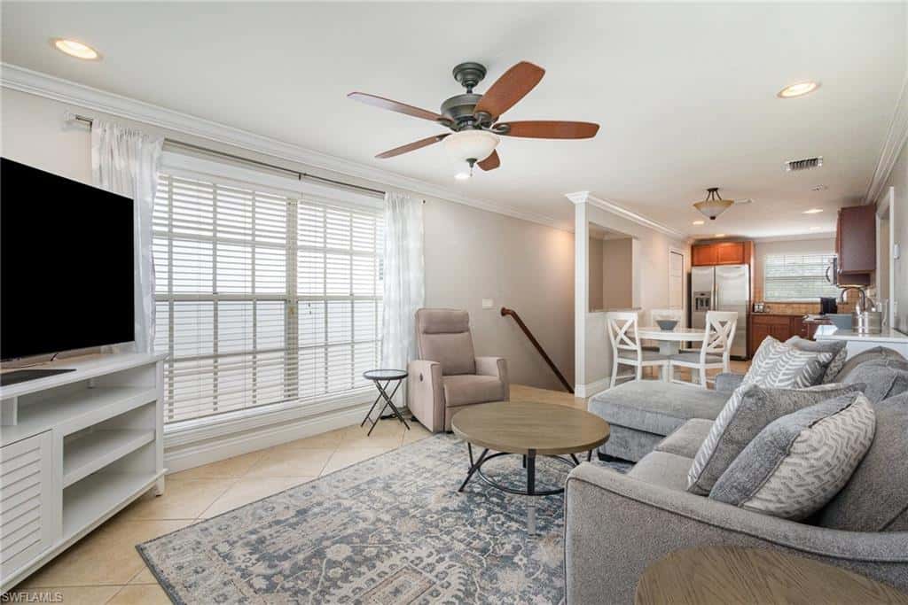 4822 Gary Rd #4822, Bonita Springs, photo 20