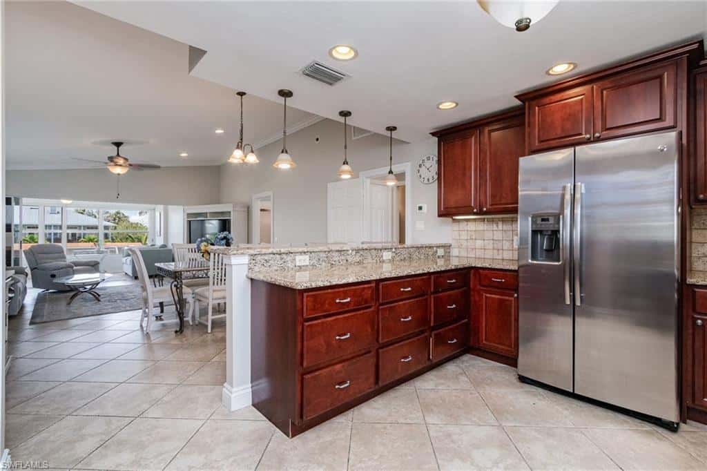 4822 Gary Rd #4822, Bonita Springs, photo 9