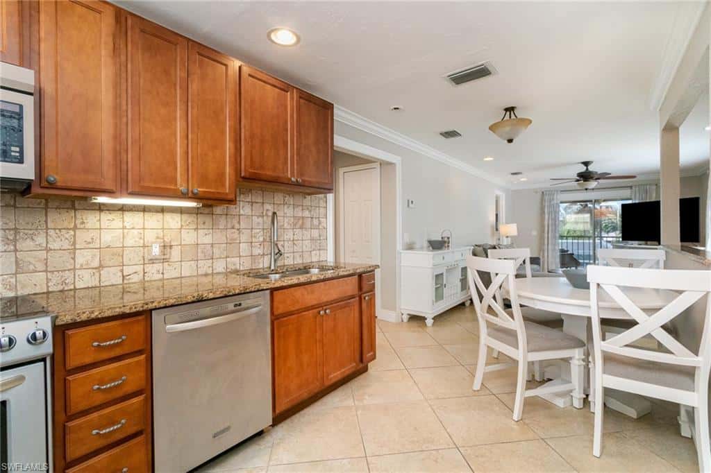 4822 Gary Rd #4822, Bonita Springs, photo 24