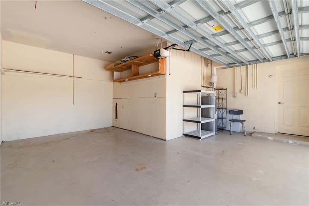 4822 Gary Rd #4822, Bonita Springs, photo 30