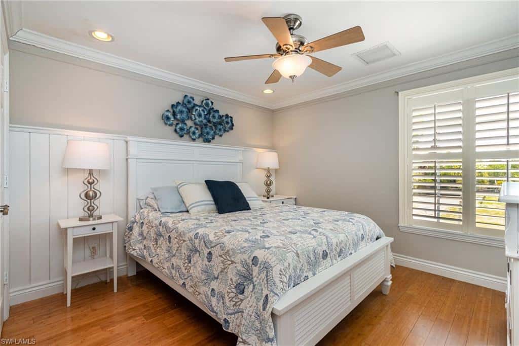 4822 Gary Rd #4822, Bonita Springs, photo 34