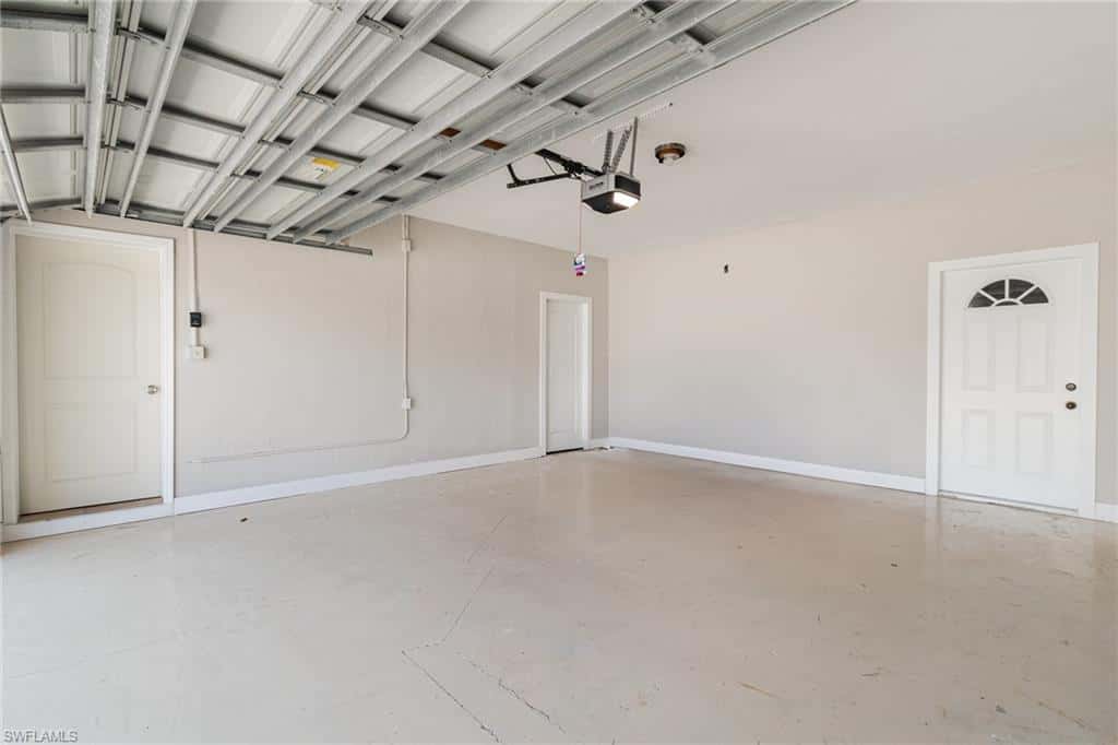 4822 Gary Rd #4822, Bonita Springs, photo 38