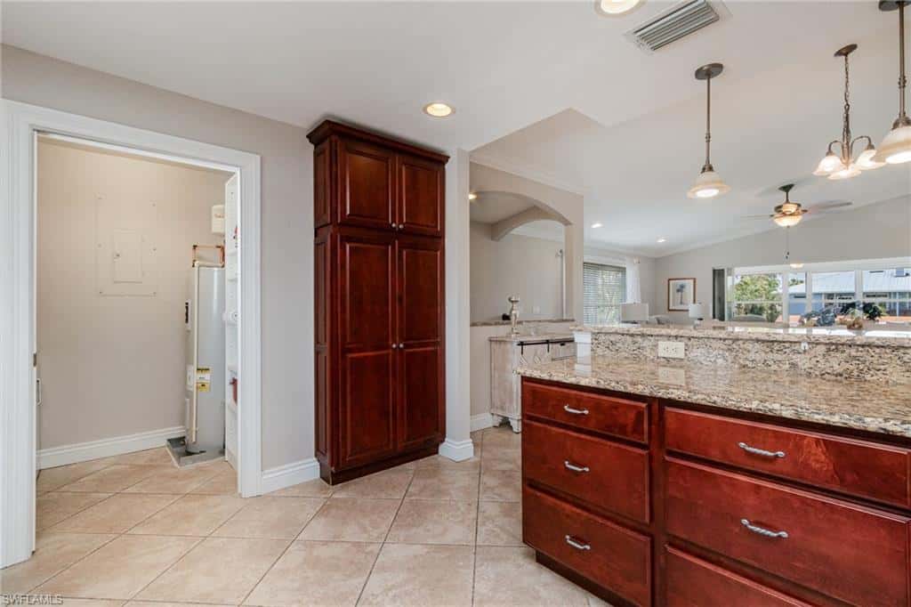 4822 Gary Rd #4822, Bonita Springs, photo 10