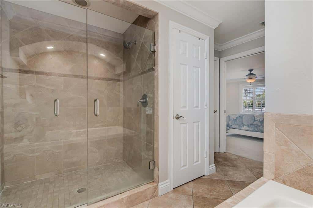 4822 Gary Rd #4822, Bonita Springs, photo 33
