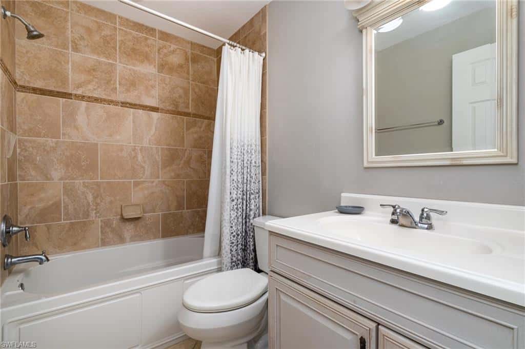 4822 Gary Rd #4822, Bonita Springs, photo 14