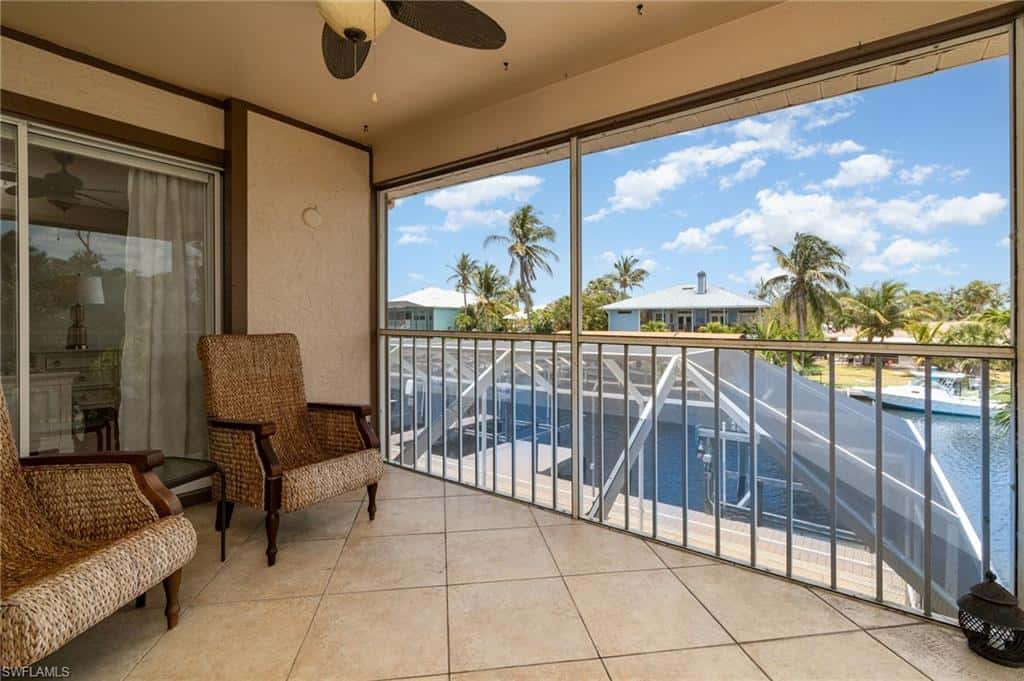 4822 Gary Rd #4822, Bonita Springs, photo 18