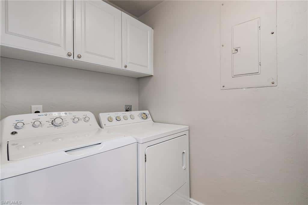 4822 Gary Rd #4822, Bonita Springs, photo 37