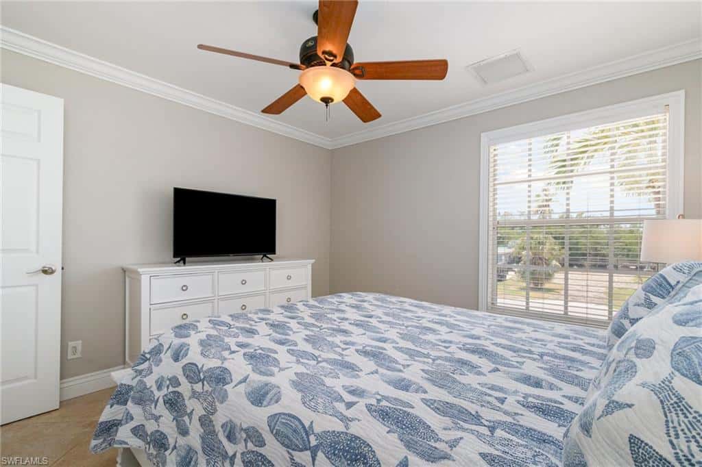 4822 Gary Rd #4822, Bonita Springs, photo 15