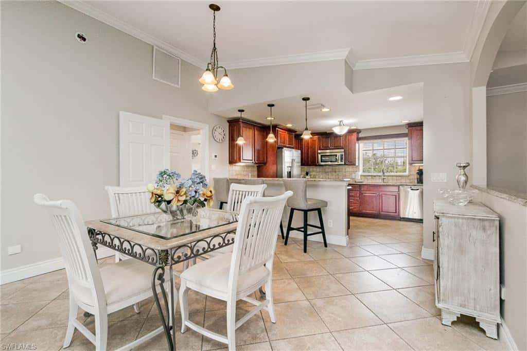 4822 Gary Rd #4822, Bonita Springs, photo 11