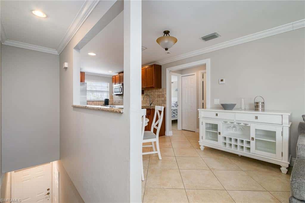 4822 Gary Rd #4822, Bonita Springs, photo 19