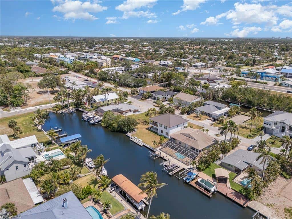 4822 Gary Rd #4822, Bonita Springs, photo 40
