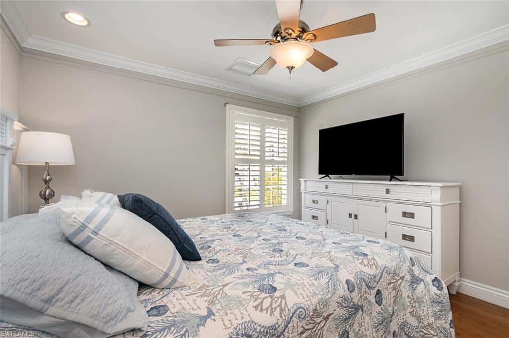 4822 Gary Rd #4822, Bonita Springs, photo 35