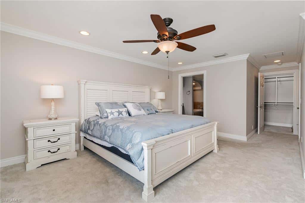 4822 Gary Rd #4822, Bonita Springs, photo 31