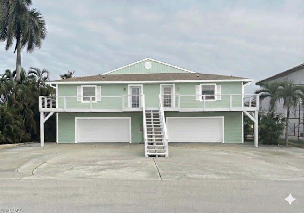 4822 Gary Rd #4822, Bonita Springs, photo 39