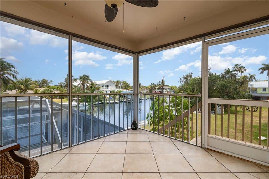 4822 Gary Rd #4822, Bonita Springs, photo 29