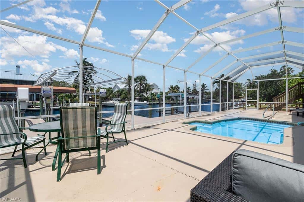 4822 Gary Rd #4822, Bonita Springs, photo 4