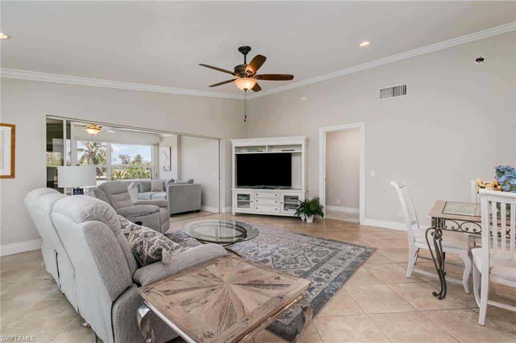 4822 Gary Rd #4822, Bonita Springs, photo 8