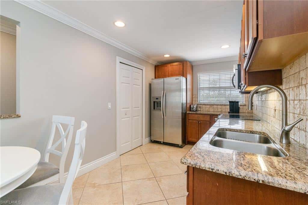4822 Gary Rd #4822, Bonita Springs, photo 25