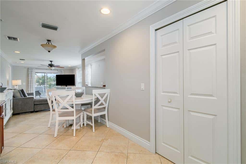 4822 Gary Rd #4822, Bonita Springs, photo 21