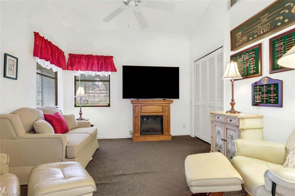237 Fox Den Cir, Naples, photo 23