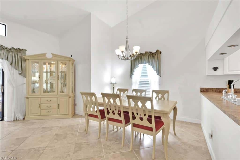 237 Fox Den Cir, Naples, photo 13